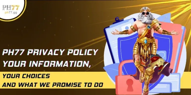 Phân Tích Link Lucky10 Mới Nhất