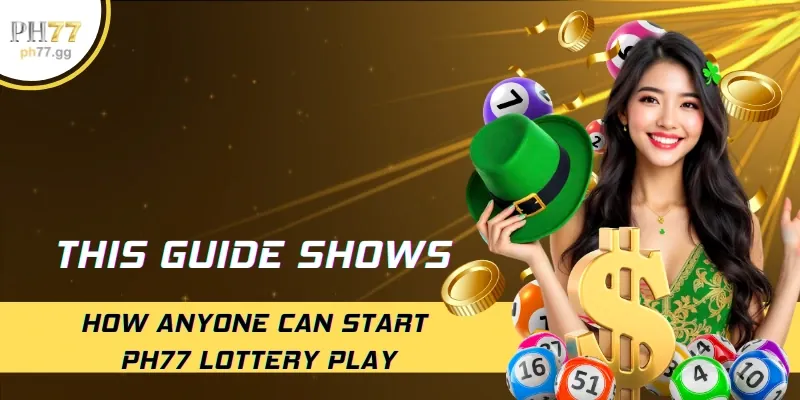 Dịch vụ chăm sóc khách hàng 24/7 chuyên nghiệp của Lucky10