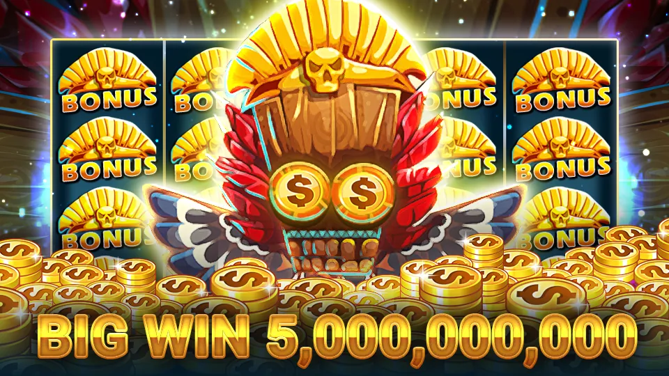 Minh họa chương trình hoàn trả cược thể thao hàng tuần tại lucky10 link mới
