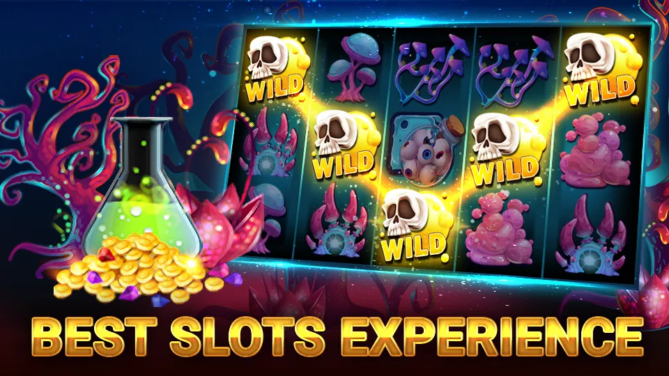Minh họa tiền thưởng chào mừng cho người chơi cá cược thể thao mới tại lucky10 link mới