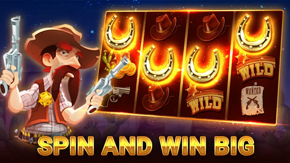 Phương thức nạp rút tiền nhanh chóng và tiện lợi tại Lucky10
