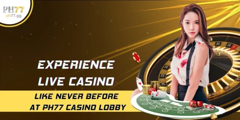 Hướng Dẫn Tải Ứng Dụng lucky10 Mới Nhất