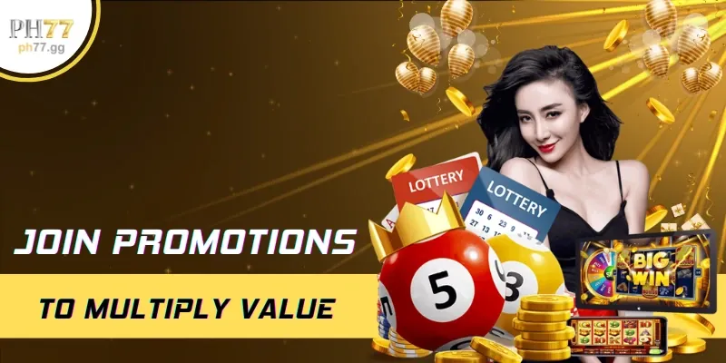 Tỷ lệ kèo cạnh tranh và các chương trình khuyến mãi hấp dẫn của Lucky10