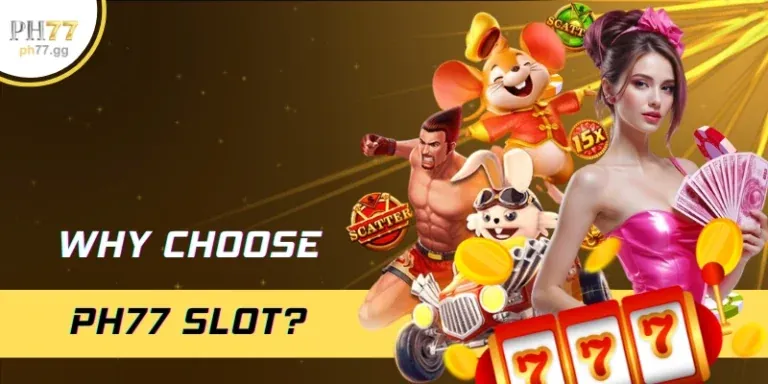 lucky10 Cập Nhật Hàng Loạt Game Casino Trực Tuyến Mới