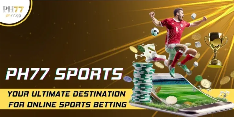 lucky10 Ra Mắt Kèo Cược Bóng Đá Mùa Giải 2026
