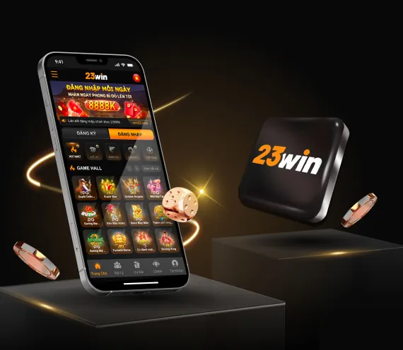 Ưu đãi hoàn trả hàng tuần cho Slot game