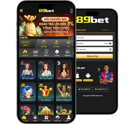 Chương trình hoàn trả lucky10 link mới