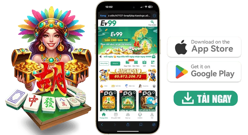 Tổng quan khuyến mãi lucky10 link mới