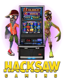 Khuyến mãi hấp dẫn cho thành viên lucky10 link mới