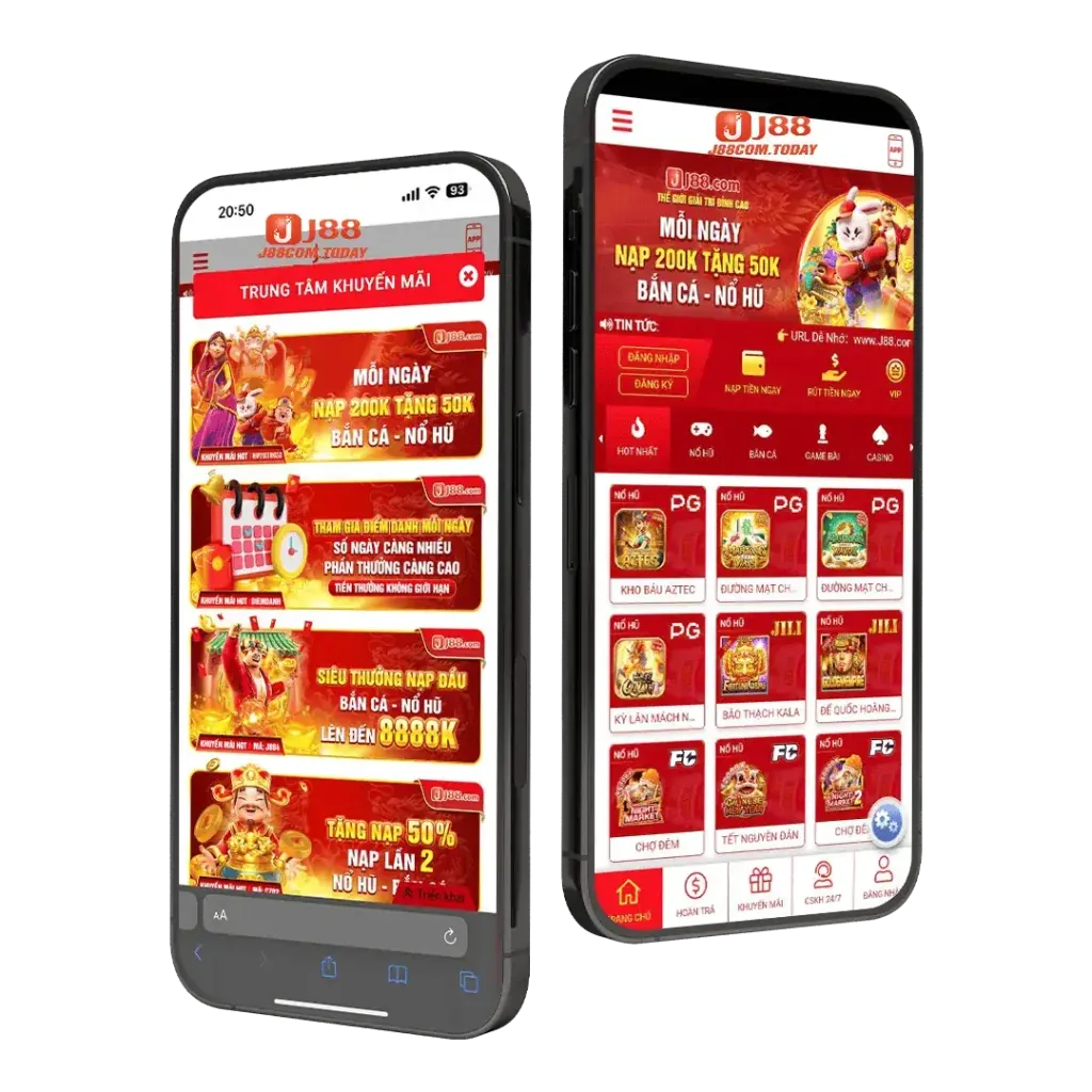 Hoàn Trả Thể Thao Hàng Tuần lucky10
