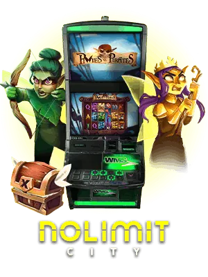 Đa dạng trò chơi cá cược tại lucky10 link mới
