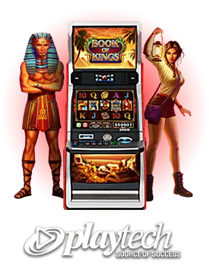 An toàn và bảo mật thông tin tại lucky10 link mới