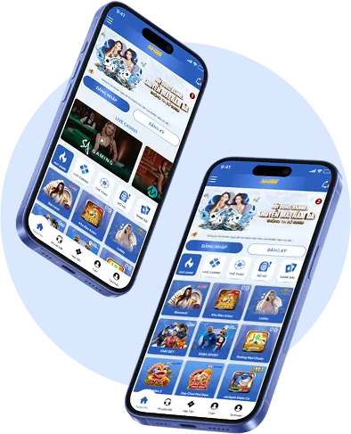 Chương Trình VIP Độc Quyền lucky10
