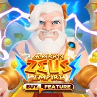Các loại Cookie được lucky10 link mới sử dụng để tối ưu hóa dịch vụ