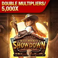 Cá cược bóng đá tại lucky10 với các giải đấu hàng đầu