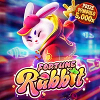 Phân tích dữ liệu để đưa ra chiến lược cá cược hiệu quả tại lucky10