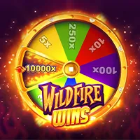 Giao diện cá cược thể thao thân thiện của lucky10