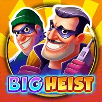 Hướng dẫn đăng ký và đăng nhập tài khoản lucky10
