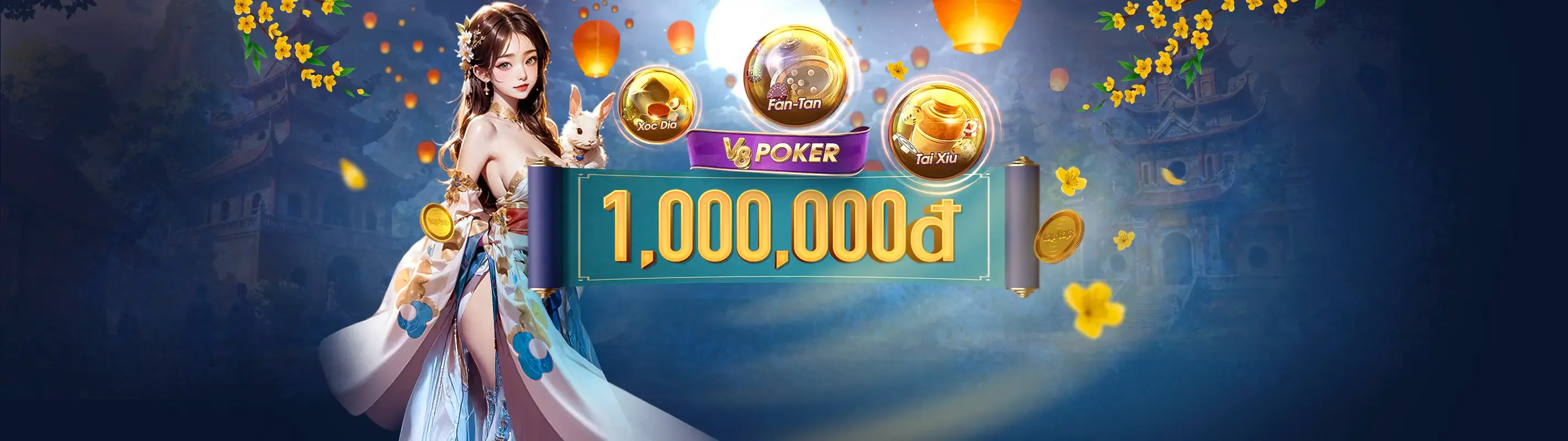 lucky10 link mới Tuân thủ GDPR