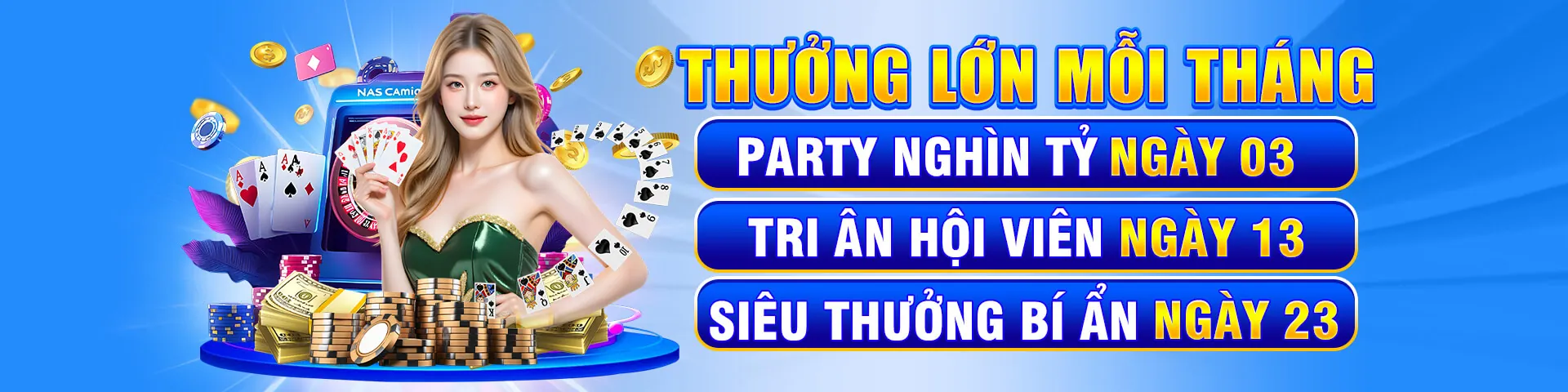Hình ảnh chính về cá cược thể thao tại lucky10 link mới