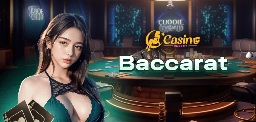 Tầm nhìn và sứ mệnh của Lucky10 link mới, thể hiện sự phát triển và mục tiêu