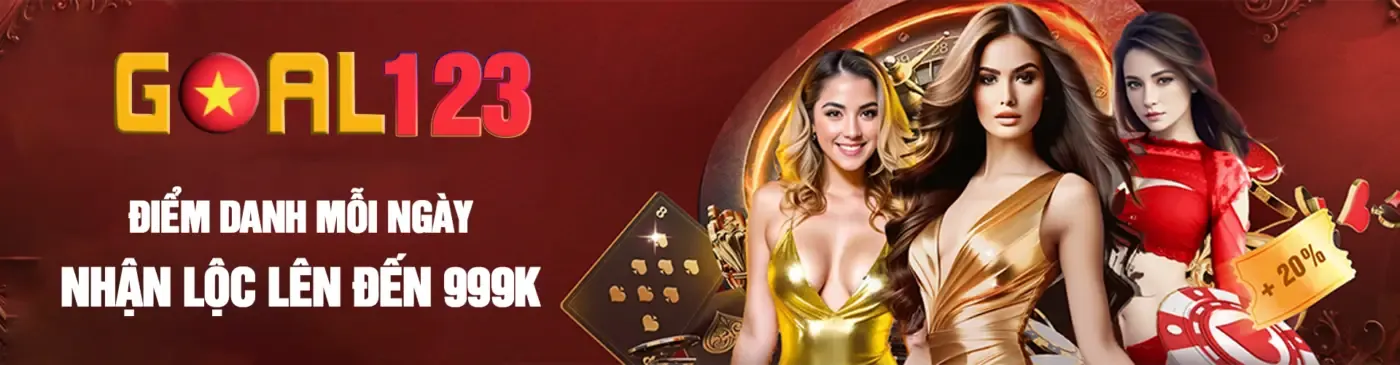 Trung tâm hỗ trợ khách hàng Lucky10