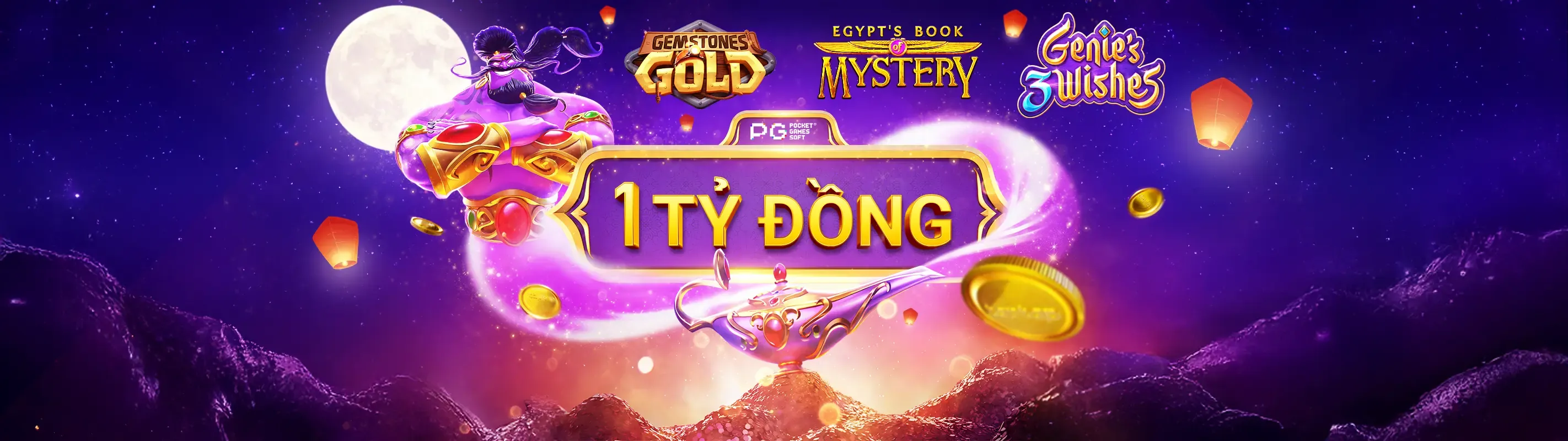 Hình ảnh chào mừng Lucky10 Link Mới Nhất 2026
