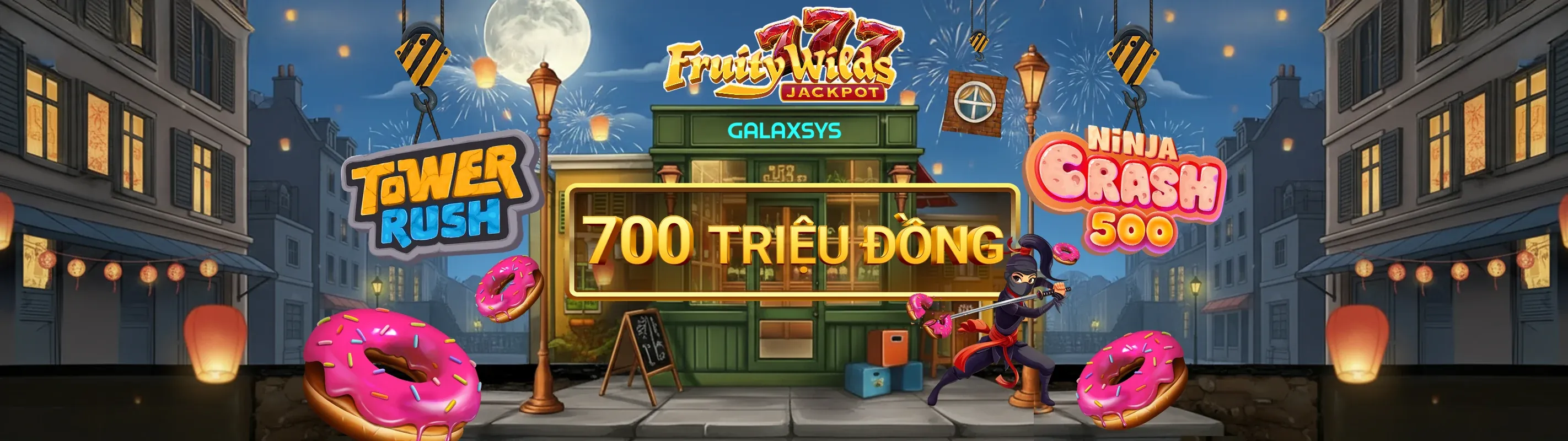 Hình ảnh nền an toàn cá cược trực tuyến tại Lucky10