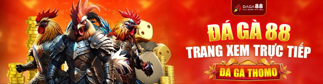 Tin tức lucky10 mới nhất 2026