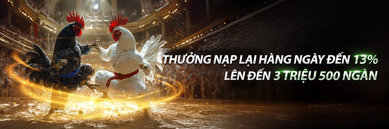 Khuyến mãi độc quyền lucky10 link mới