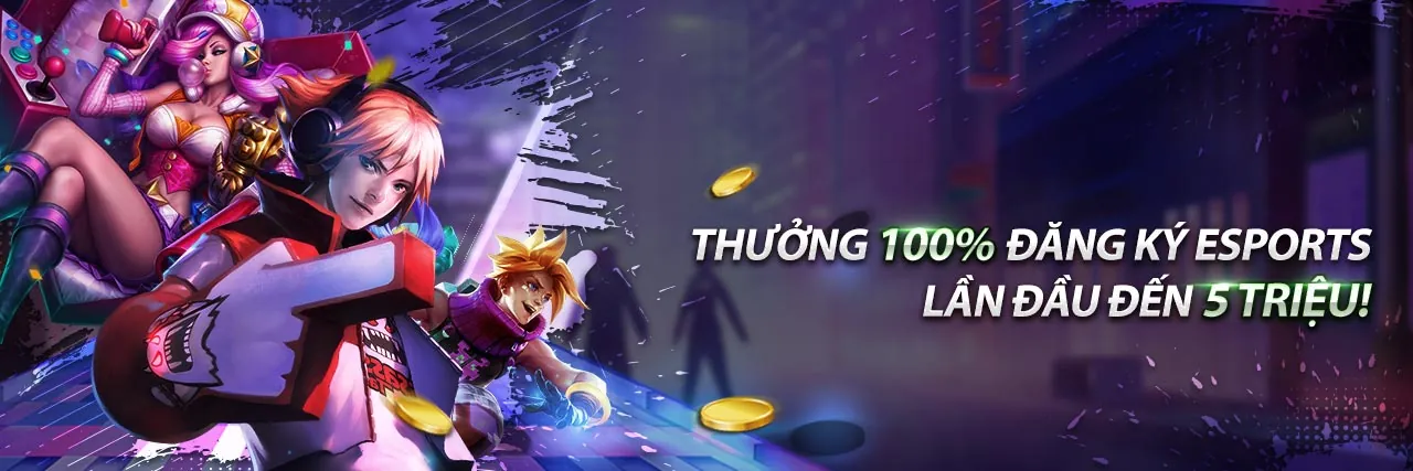 Giao diện ứng dụng Lucky10 trên điện thoại