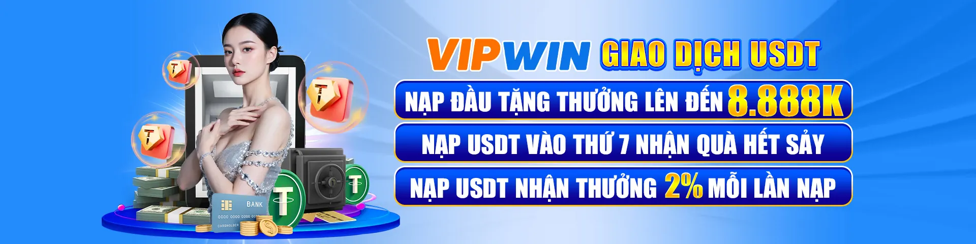 Đá Gà Trực Tuyến Lucky10