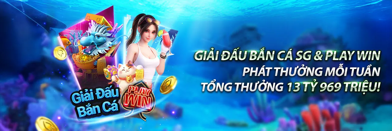 Khán giả cổ vũ tại sân vận động, tượng trưng cho cá cược thể thao sôi động tại lucky10 link mới