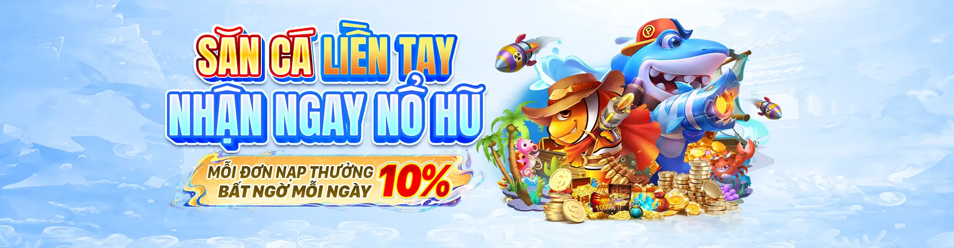 Hình ảnh giới thiệu về Lucky10 link mới, thể hiện sự an toàn và uy tín