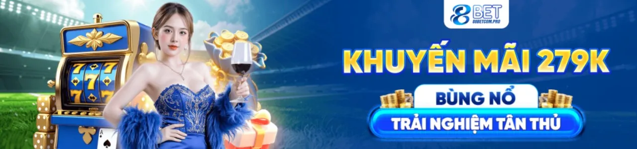 Hình ảnh hỗ trợ khách hàng của Lucky10