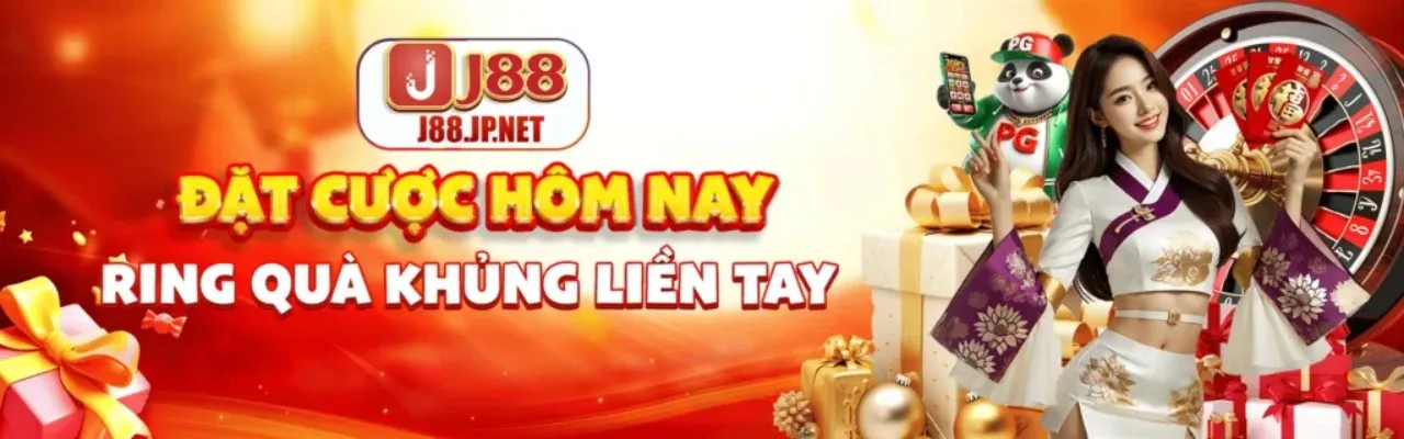 Hình ảnh banner chính trò chơi Slot tại lucky10 link mới