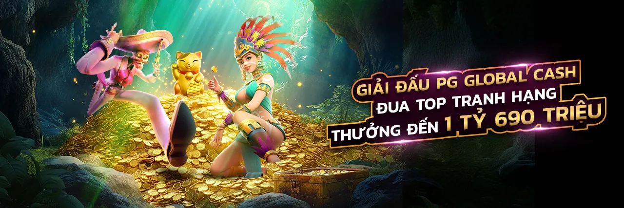 Hình ảnh nền tảng cá cược đáng tin cậy của Lucky10 với đa dạng trò chơi và tính năng bảo mật cao