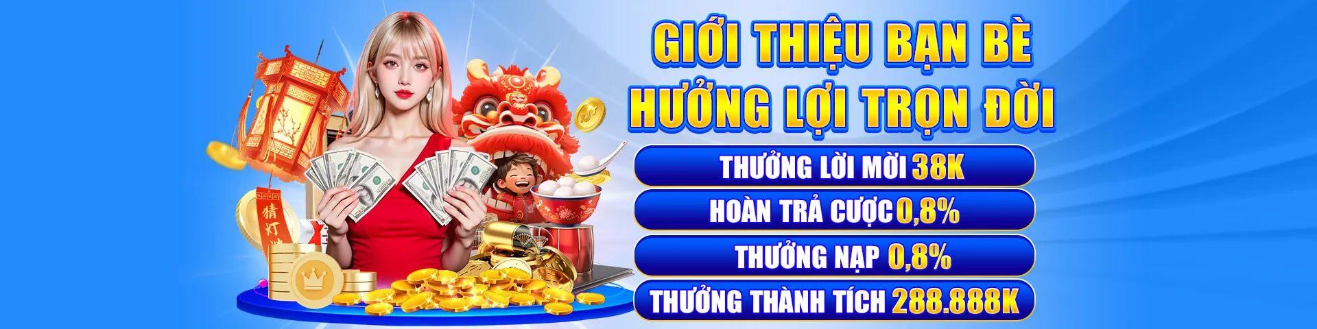 Đội ngũ hỗ trợ khách hàng lucky10 link mới 2026 sẵn sàng phục vụ