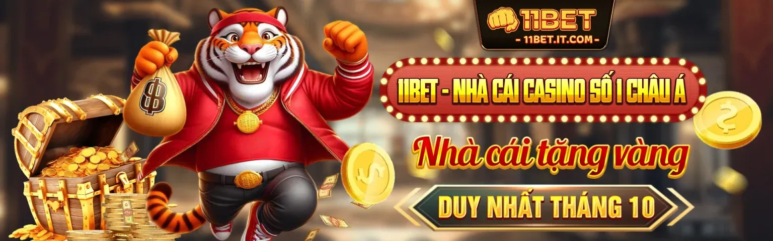 Thế giới bắn cá sống động tại lucky10 link mới