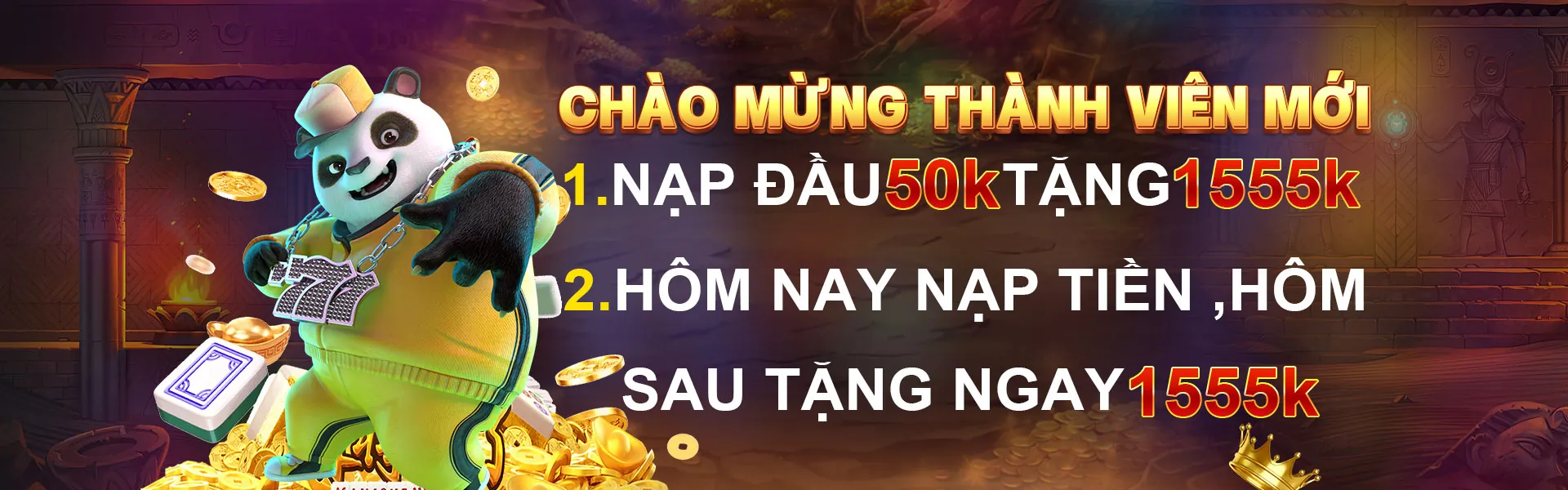 Hình ảnh nền đăng ký lucky10 link mới 2026