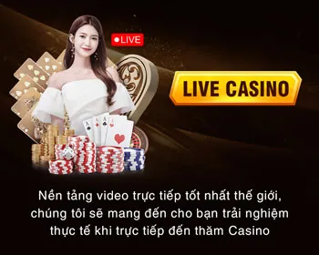 Khuyến mãi mới nhất tại lucky10 link mới