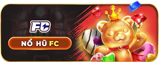 Vòng quay miễn phí cho game nổ hũ tại lucky10 link mới