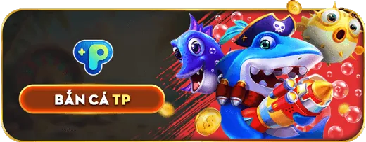 Thưởng Chào Mừng Đá Gà