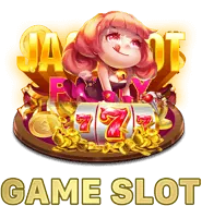 lucky10 link mới tăng cường bảo mật