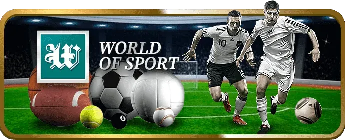 Giao diện thân thiện và ứng dụng di động Lucky10