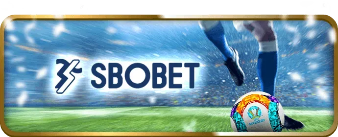 Hướng dẫn sòng bạc trực tuyến lucky10 link mới