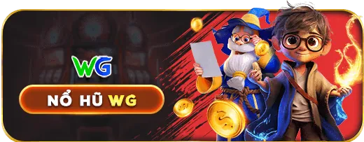 Hoàn trả tiền thua cược