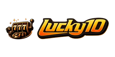 lucky10 link mới
