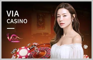 Sòng bạc trực tuyến của Lucky10 link mới với các trò chơi bài và người chia bài trực tiếp
