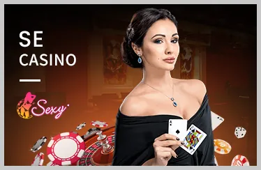 Cá cược thể thao tại Lucky10 link mới với các trận đấu bóng đá